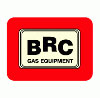 BRC Gas Equipment