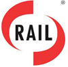 Rail