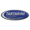 Tartarini