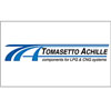 Tomasseto Achille