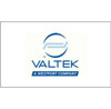 Valtek